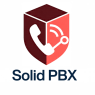 solid pbx solution logo(2)